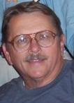 Bill Clendineng