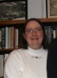 Marlene Pedigo