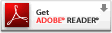 adobelink